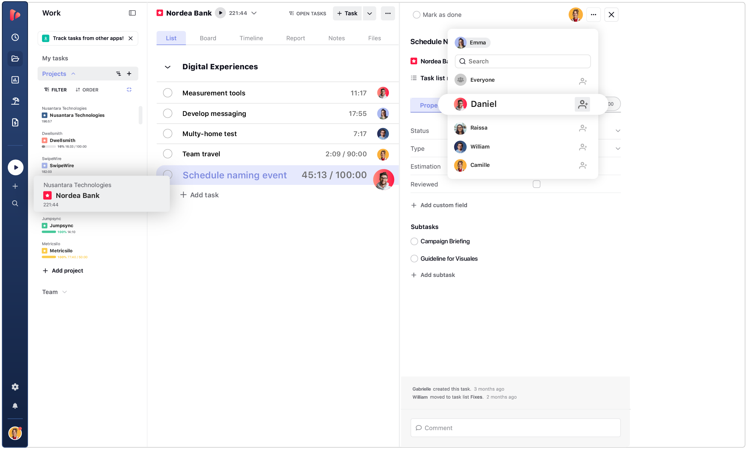 ReDesign_FeatureAssignTask-